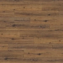 АКАЦИЯ ВАРИО ЛАМИНАТ  HARO  TRITTY 100 ламинат для пола